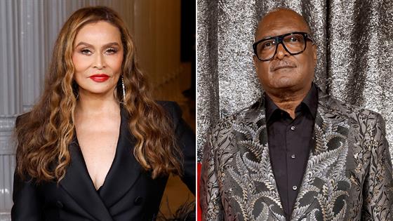 Where Beyoncé's Parents Tina Knowles and Mathew Knowles Stand 13 Years After Divorce