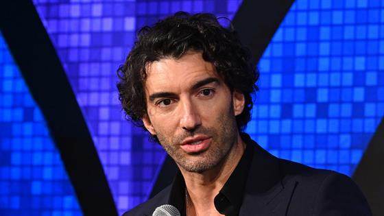 Justin Baldoni Sued By Former Publicist Days After Blake Lively Complaint