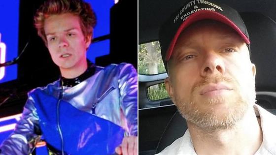 ‘Good Burger’ Star Jan Schwieterman Dead at 52 After Cancer Diagnosis