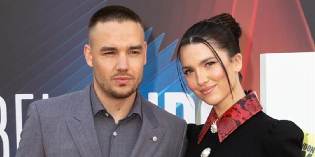 Liam Payne's Fiancee Addresses Viral Pic of Him With Other Woman - E! Online.jpg