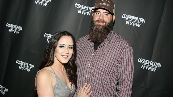 Teen Mom's Jenelle Evans Reveals How Her 3 Kids Reacted to David Eason Divorce