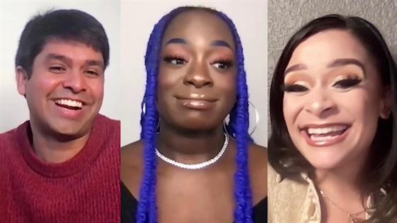 contestants-react-to-the-circle-season-5