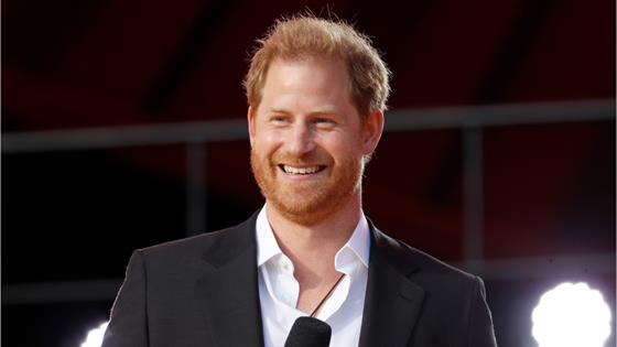 Inside Prince Harry S Upcoming Memoir New Details