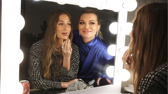 Summer House's Lindsay Hubbard Claps Back at CoStar Amanda Batula