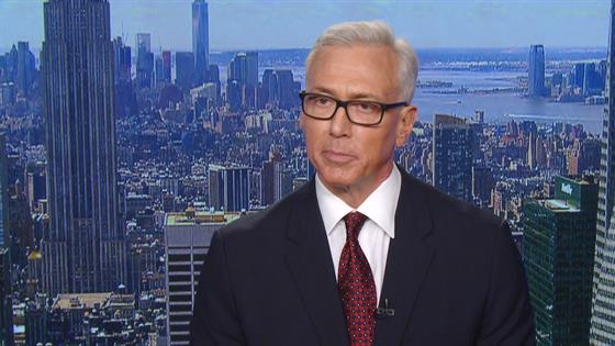 Dr. Drew Pinsky Talks Demi Lovato's Overdose & Recovery - E! Online
