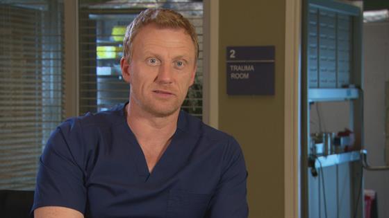 Will Sandra Oh Return to "Grey's Anatomy"?