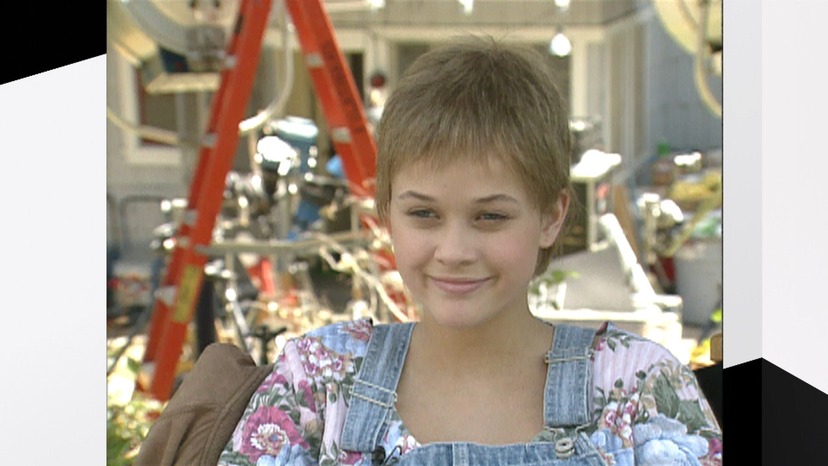 You Won't Believe What This Little Rascals Star Looks Like Now! - E! Online You Won't Believe What This Little Rascals Star Looks Like Now! - E! Online