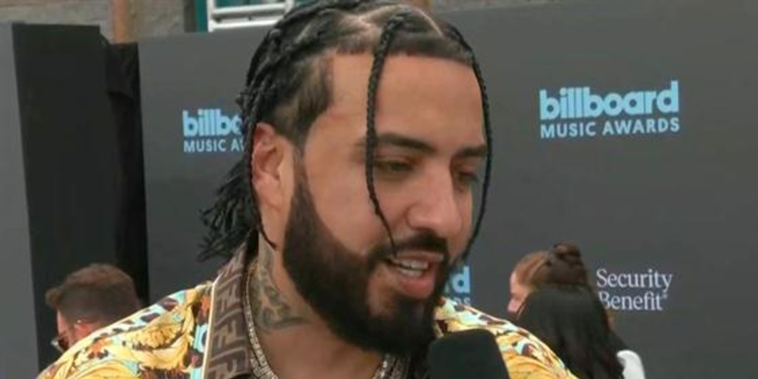 French Montana Talks Diddy & DJ Khaled Brotherhood at BBMAs 2022 - E! Online.jpg