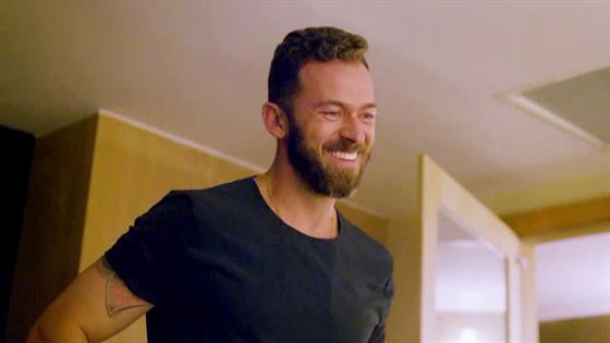 artem-chigvintsev-s-parents-finally-meet-matteo-in-person