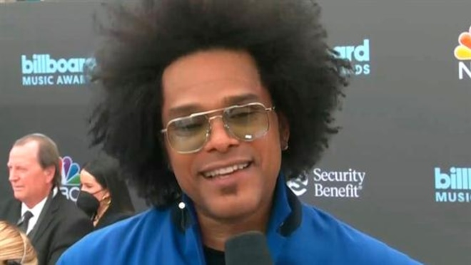 Michael Jackson News Pictures And Videos E Online Michael Jackson News Pictures And Videos E Online