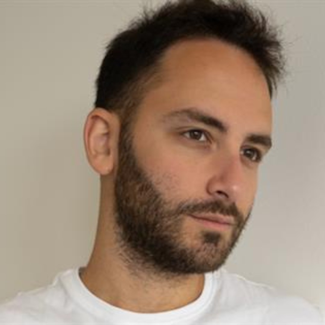 Twitch Streamer Byron "Reckful" Bernstein Dead at 31