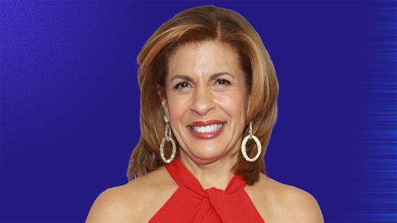 hoda-kotb-reveals-her-biggest-fear-just-the-sip-e-online-ca