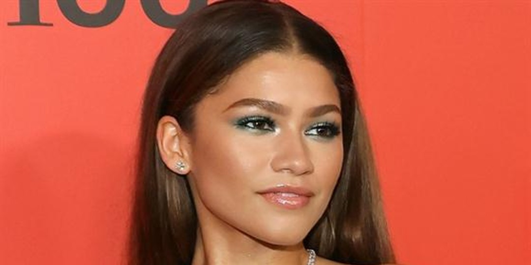 Zendaya Reflects on Setting Boundaries in Her Personal Life - E! Online.jpg
