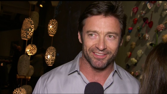 https://eonlinethumbs-a.akamaihd.net/images/210/727/raw_20130412_jackman_206298.jpg