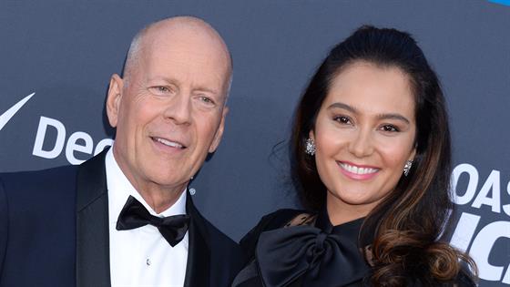 Chris Pratt & Anna Faris Reunite Seven Years After Finalizing Divorce