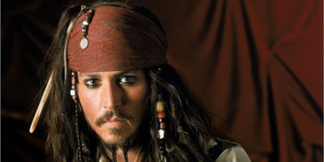 Is Johnny Depp Returning to Pirates of the Caribbean? - E! Online.jpg
