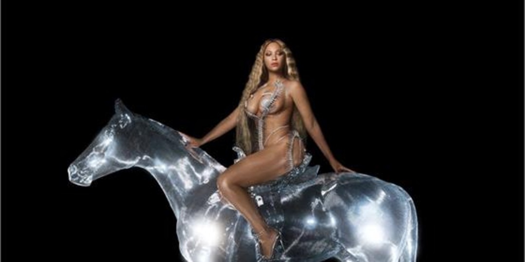 Beyoncé Unveils Artwork for Upcoming Renaissance Album - E! Online.jpg