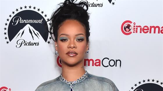 you-ll-never-guess-rihanna-s-next-big-movie-role