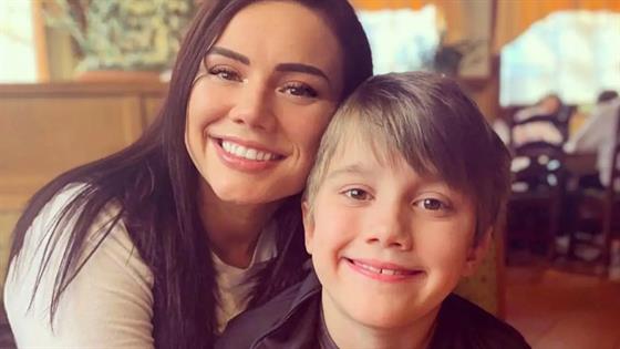 TikToker Mark Estes Debuts New Romance 8 Months After Kristin Cavallari  Breakup