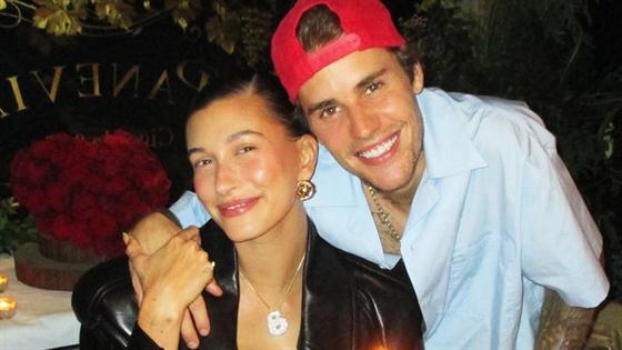 Justin Bieber & Hailey Bieber Celebrating 6 Years of Marriage! #JustinBieber