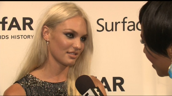 Candice swanepoel platinum blonde hair thanks. You Simply Candice swanepoel platinum blonde hair