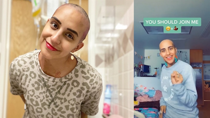 Everything You Need To Know About Deathbed Singer Powfu E Online Everything You Need To Know About Deathbed Singer Powfu E Online