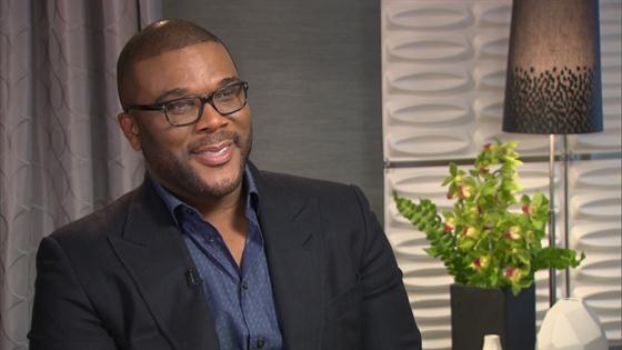 Tyler Perry News, Pictures, and Videos | E! News