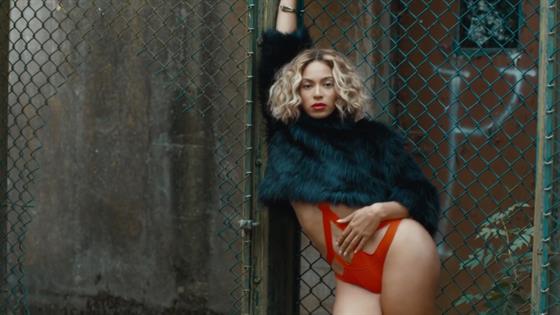 Top Solo Artists from Big Bands RANKED