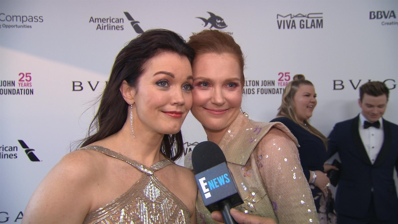 Snapchat Bellamy Young naked (44 photo), Ass, Hot, Selfie, braless 2019 Snapchat Bellamy Young naked (98 photo), Tits, Leaked, Twitter, cleavage 2015