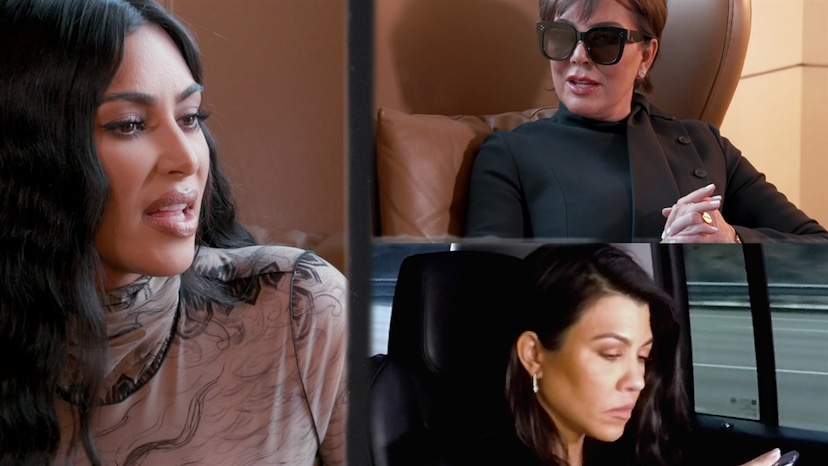 Kourtney Kardashian Wanted To Skip Her B Day Party Amid Fight With Kim E Online Kourtney Kardashian Wanted To Skip Her B Day Party Amid Fight With Kim E Online
