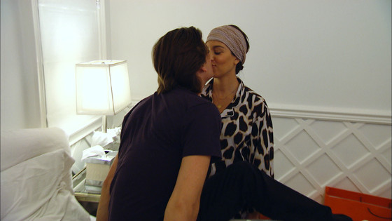 Kourtney Kardashian and Scott Disick's Sexiest Moments - E! Online