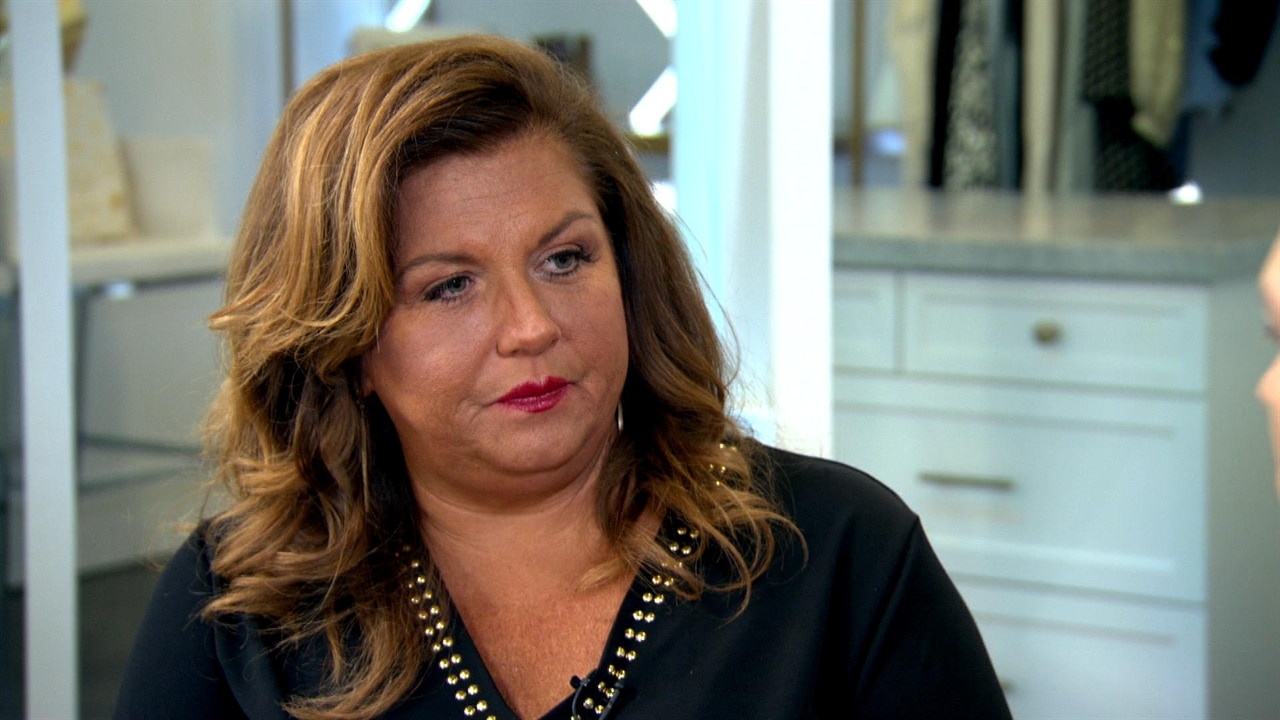 Abby Lee Miller Will Be Very Busy in Prison | E! News