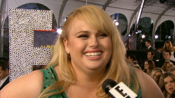 rebel wilson pitchperfect