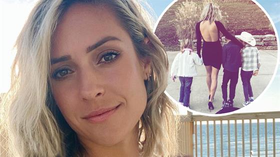 Is Jay Cutler Dating Again? Unveiling Kristin Cavallari Love Life  Post-Divorce