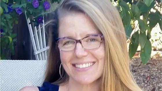  the real world miami star sarah becker dead at 52