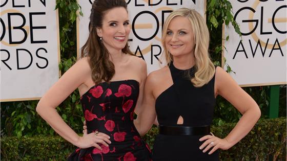 Amy Poehler News Pictures And Videos E Online