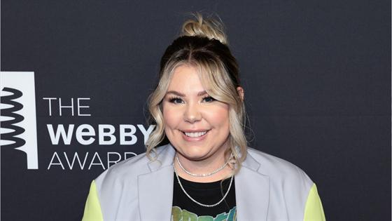 kailyn lowry 2022