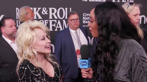 Alanis Morissette divulga comunicado após desistir de se apresentar com  Olivia Rodrigo no 'Rock and Roll Hall of Fame