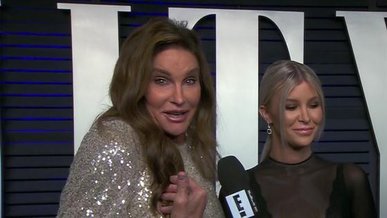 Khloe Kardashian Gets Candid About Caitlyn Sophias