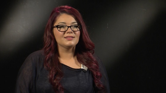 Amber Portwood News, Pictures, and Videos | E! News