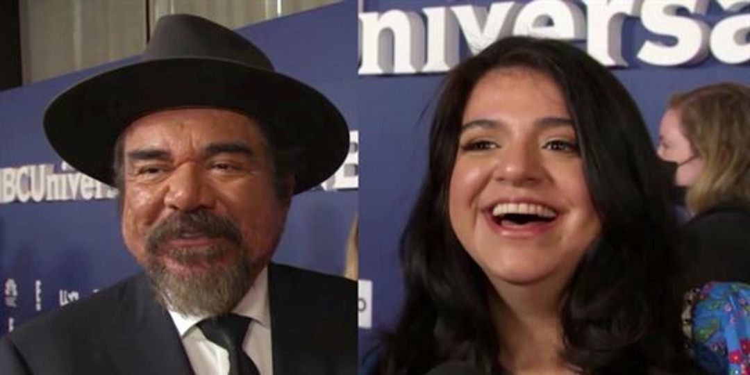 George Lopez Gets EMOTIONAL Talking About Daughter's Success - E! Online.jpg