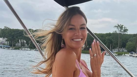 rhony-alum-kelly-bensimon-engaged-to-scott-litner