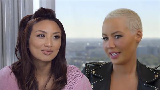 6 More Times Tyler Henry Predicted a Celebrity’s Love Life