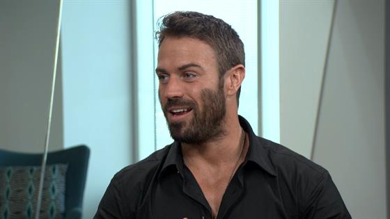 Would Chad Johnson Ever Consider Being "The Bachelor?" E! Online