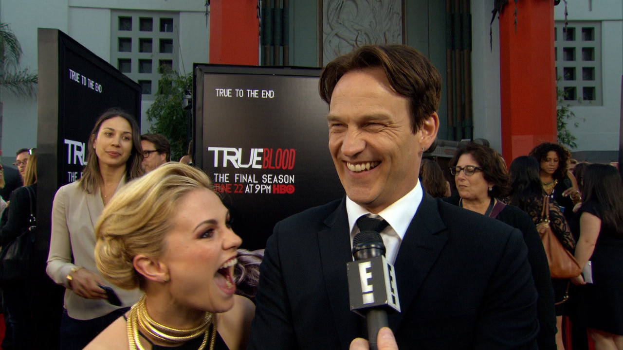 true blood season 3 watch online true blood season 3 watch online