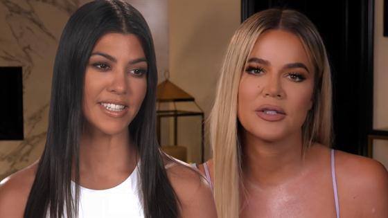 BIGGEST Kardashian/Jenner Birthday Parties: Kendall, Kylie & More!