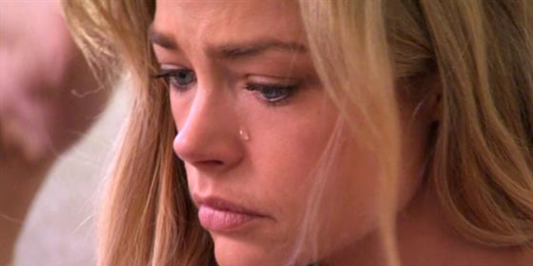 Denise Richards Uncovers Heartbreaking Note From Late Mother - E! Online.jpg