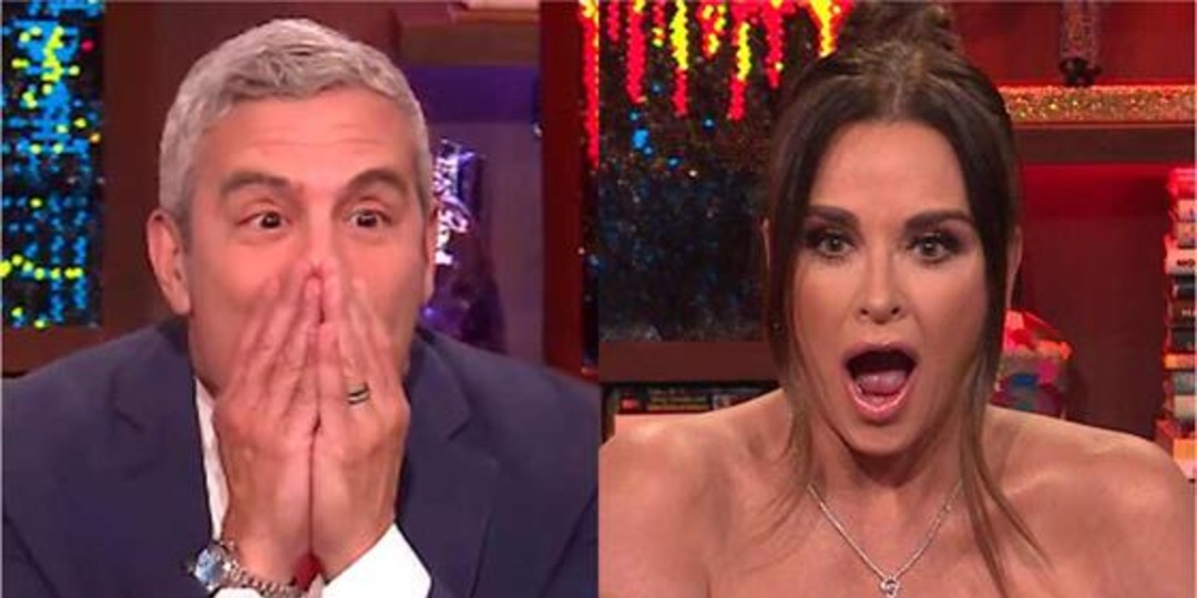 Andy Cohen Accidentally Reveals Kyle Richards' Plastic Surgery - E! Online.jpg