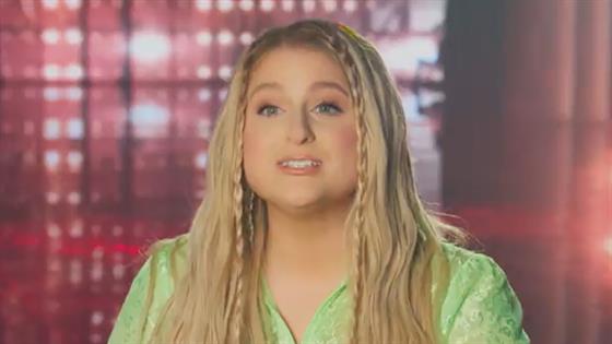 "Clash of the Cover Bands" Coming to E!