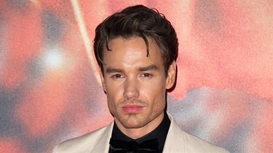 Liam Payne Former One Direction Member Dead At 31 1933